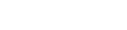 盐山天元钢管制造有限公司